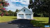 23 Lookaway Hills Dr - Photo 53