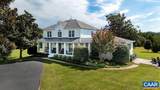 23 Lookaway Hills Dr - Photo 6