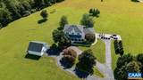 23 Lookaway Hills Dr - Photo 8