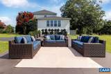 23 Lookaway Hills Dr - Photo 9