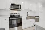 4816 Edwards Street - Photo 3