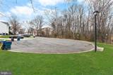  Whitwell Drive - Photo 2