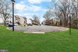  Whitwell Drive - Photo 3