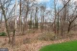  Whitwell Drive - Photo 5