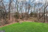  Whitwell Drive - Photo 6