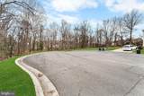  Whitwell Drive - Photo 7