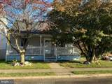 216 Willard Street - Photo 1