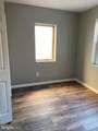 216 Willard Street - Photo 10