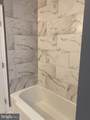 216 Willard Street - Photo 12