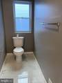 216 Willard Street - Photo 13