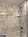 216 Willard Street - Photo 14