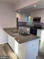 216 Willard Street - Photo 2