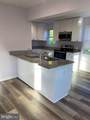 216 Willard Street - Photo 3
