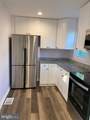216 Willard Street - Photo 4