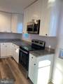 216 Willard Street - Photo 5