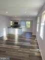 216 Willard Street - Photo 6