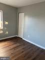 216 Willard Street - Photo 7
