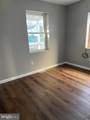 216 Willard Street - Photo 8
