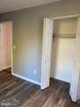 216 Willard Street - Photo 9