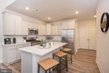 32435 Norman Lane - Photo 10
