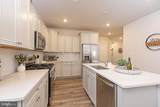 32435 Norman Lane - Photo 11