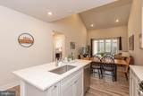 32435 Norman Lane - Photo 12