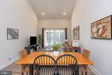 32435 Norman Lane - Photo 13