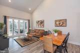 32435 Norman Lane - Photo 14