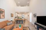 32435 Norman Lane - Photo 15