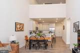 32435 Norman Lane - Photo 16