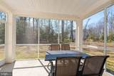 32435 Norman Lane - Photo 17