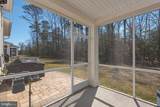 32435 Norman Lane - Photo 18