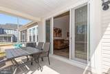 32435 Norman Lane - Photo 19