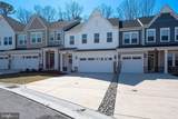 32435 Norman Lane - Photo 2