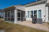 32435 Norman Lane - Photo 20