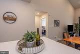 32435 Norman Lane - Photo 21