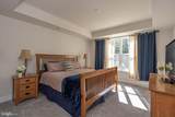 32435 Norman Lane - Photo 22