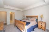 32435 Norman Lane - Photo 23