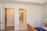 32435 Norman Lane - Photo 24