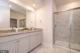 32435 Norman Lane - Photo 25