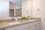 32435 Norman Lane - Photo 26
