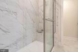 32435 Norman Lane - Photo 27