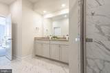 32435 Norman Lane - Photo 28
