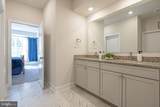 32435 Norman Lane - Photo 29