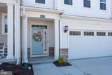 32435 Norman Lane - Photo 3