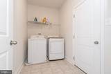 32435 Norman Lane - Photo 30