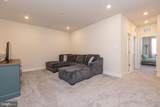 32435 Norman Lane - Photo 31