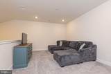 32435 Norman Lane - Photo 32