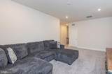 32435 Norman Lane - Photo 34