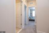 32435 Norman Lane - Photo 35